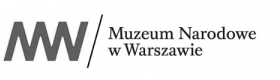 Muzeum Naradowe w Warszawie