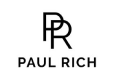 Paul Rich